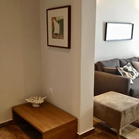Apartment Elegant Athens