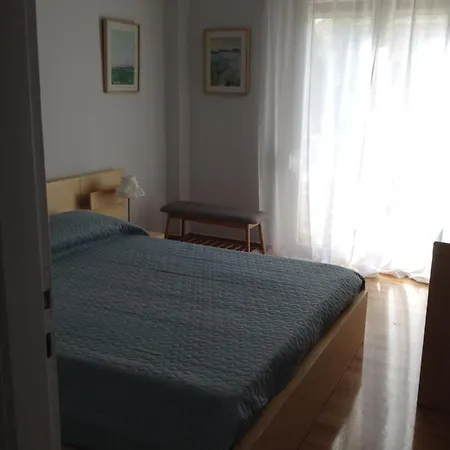 Apartment Elegant